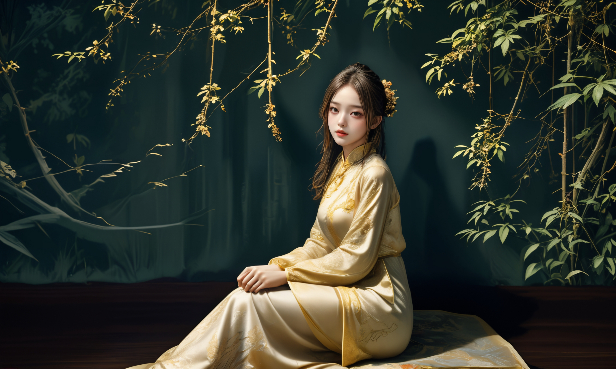 国产欧美日韩在线播放-182视频在线观看-女人裸体国产精品-精品久久三级-亚洲一级片中文字幕av-精品国产中文字幕av在线-国产免费成人在线视频-色老汉视频一区二区三区四区|【抗战胜利80周年】吉鸿昌为何在瓷碗上写“作官即不许发财”？